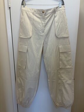STYLEWE Cargo Track Joggers Size XXL(18)